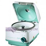 Centrifuge Centrifuge